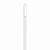 LED fluorescentna trubica T5 G5/8W/230V 6500K 60 cm