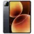 XIAOMI MOBILE Xiaomi Pad 8 EU 8+256 Gray