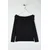 Trendyol Curve Ženska bluza Tbbaw26Af00094, Crna