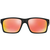 OAKLEY MAINLINK Muške naočare za sunce OO9264 926407 57 Polarizovane Crne