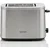 GORENJE Toster T 800 DS