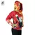 GAYA HAPPY JACKET