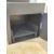 ŠPENA BBQ smoker S2