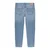 Tommy Jeans Kavbojke ISAAC moder denim