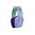 Logitech G733 Lightspeed Wireless RGB Gaming Headset, Lilac