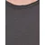 Only & Sons Majica ONSBENNE temno rjava