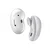 DEFENDER Bluetooth slušalice TWS Twins 910 bele