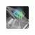 Držač za laptop Huzaro Hold 4.0 RGB
