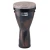 Djembe Versa 33cm Remo 832.132