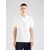 ARMANI EXCHANGE Majica bela