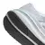 Adidas Ženske patike Galaxy 7 W JP6601, Belo-zelene