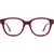 Ray-Ban Junior 0RY1950 7207 46