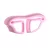 ToyJoy Urban Bloom Erogenous Zone Stimulator Pink
