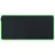 RAZER Gaming podloga za miša Goliathus Chroma 3XL - Soft crna