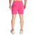 GymBeam Shorts TRN Dragonfruit