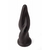 ANALNI ČEP X-MEN Extra Large Black 10,6