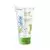Lubrikant Bioglide, 40ml