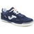 Tenisice Joma Top Flex Nobuck