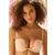 LASCANA Nedrček bež
