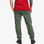 CHAMPION RIB CUFF PANTS 216472-GS538