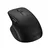 Asus Gaming miš ProArt MD301 Wireless, Optički, 8000dpi, Crni