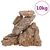 Zmajevo kamenje 10 kg Raznobojna 10 - 30 cm