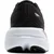 Brooks Ghost Max 3