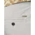 Jack & Jones Ace Kratke hlače 806162 Bela