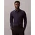 Calvin Klein Muška košulja LV019EU000XNW, Teget