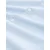 TOM TAILOR DENIM Srajca svetlo modra