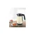 slomart Bosch grelnik vode TWK7L467, 1,7l, bež
