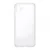Maska Teracell Skin za Samsung A04 transparent