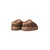 UGG copati otroški semišasti TASMAN ISPOTTED