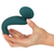 Sweet Smile Flexible Wand Green