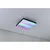 Paulmann LED panel VELORA