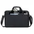 Riva Case 8335 crna torba za laptop 15,6