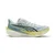 Puma Tekaški copati Deviate Nitro 4