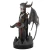 Cable Guys Diablo - Lilith