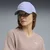 PUMA Class Baseball Cap, Men, Intense Lavender, OSFA