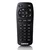 LENCO DAB+ radio DAR-030BK