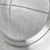 Colander, 20 cm, stainless steel - de Buyer