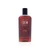 American Crew 24H Gel za tuširanje 450ml