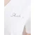 SKECHERS Majica bela
