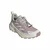 Adidas TERREX TRAILMAKER 2 GTX SL W, planinarske cipele, roza NQX36