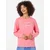 Tommy Jeans Majica, roza