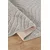 Conceptum Hypnose tepih Rivon Rn04, 100 × 300 cm, siva