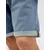 JACK & JONES Kavbojke Rick moder denim