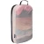 Organizator Thule Compression Packing Cube Medium - White