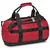 Napapijri BERING TRAVEL SMALL Bordo