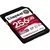 Kingston SD Card 256GB SDR2/256GB